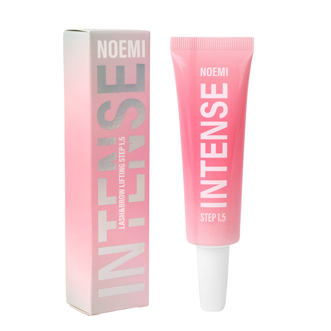 Noemi Lash & Brow Lifting Intense Step #1.5 30 ml
