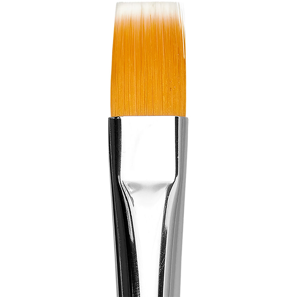 Πινέλο PINTURA BRUSH BLUE - Image 2
