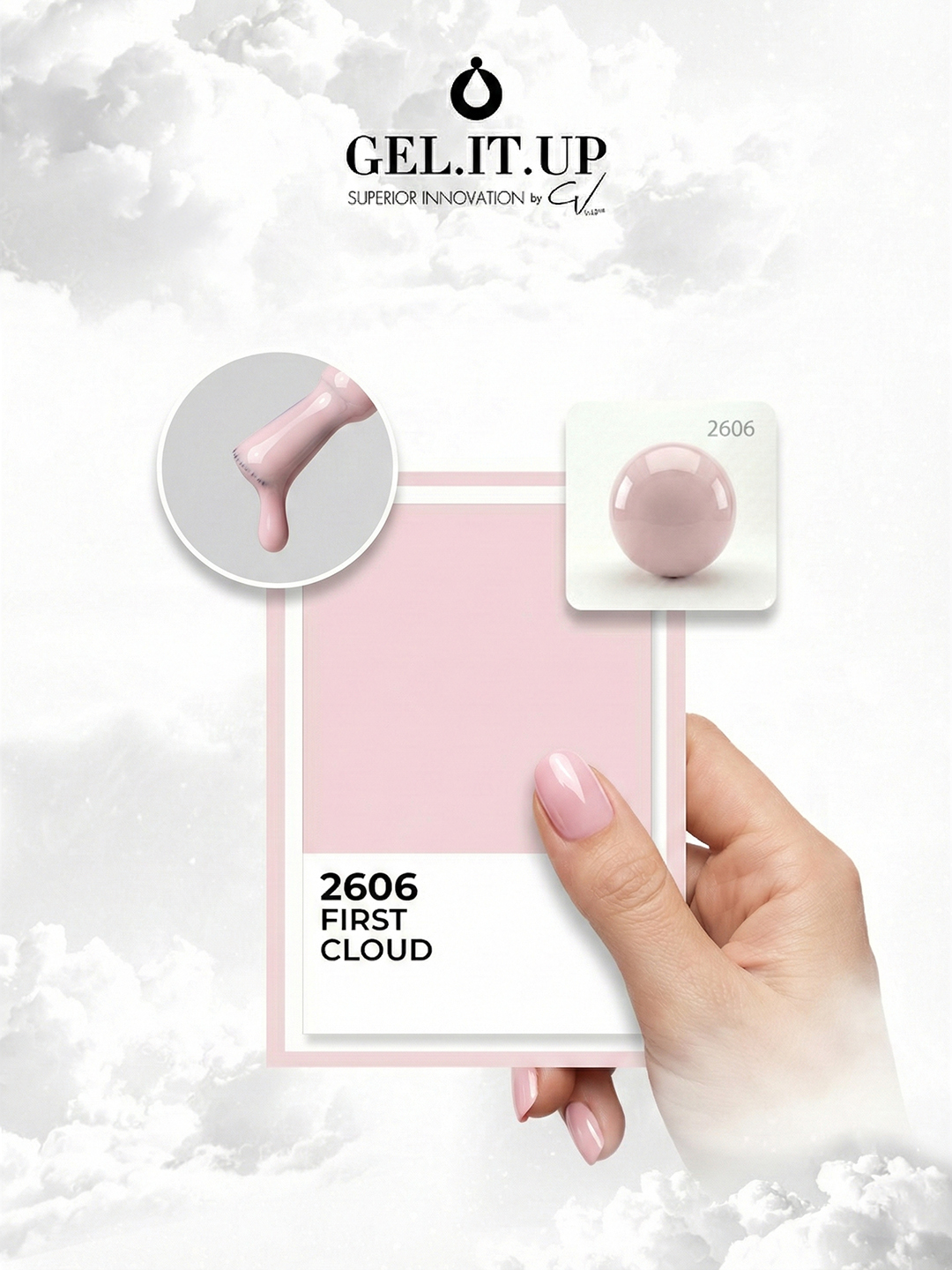 2606 First Cloud