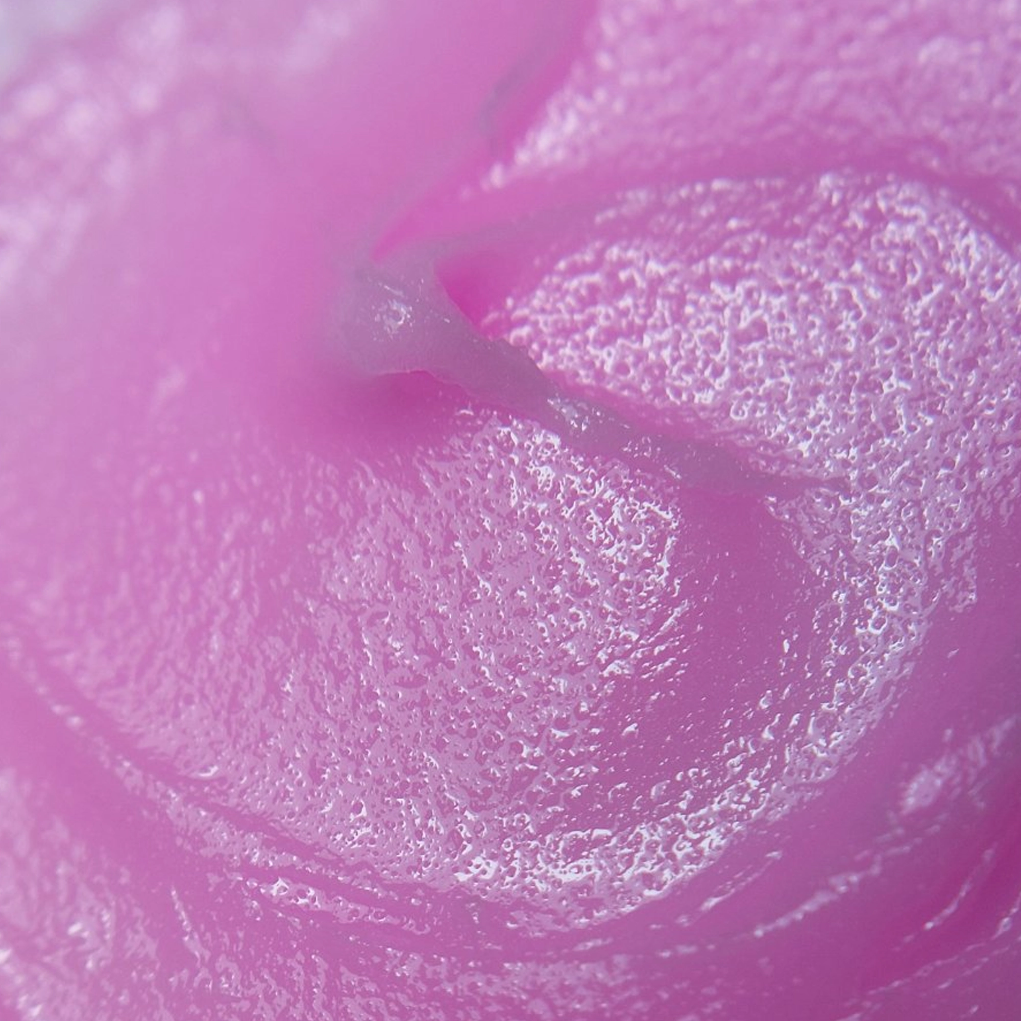 Acrygel-MultiMix Synthogel Pink III-30ml