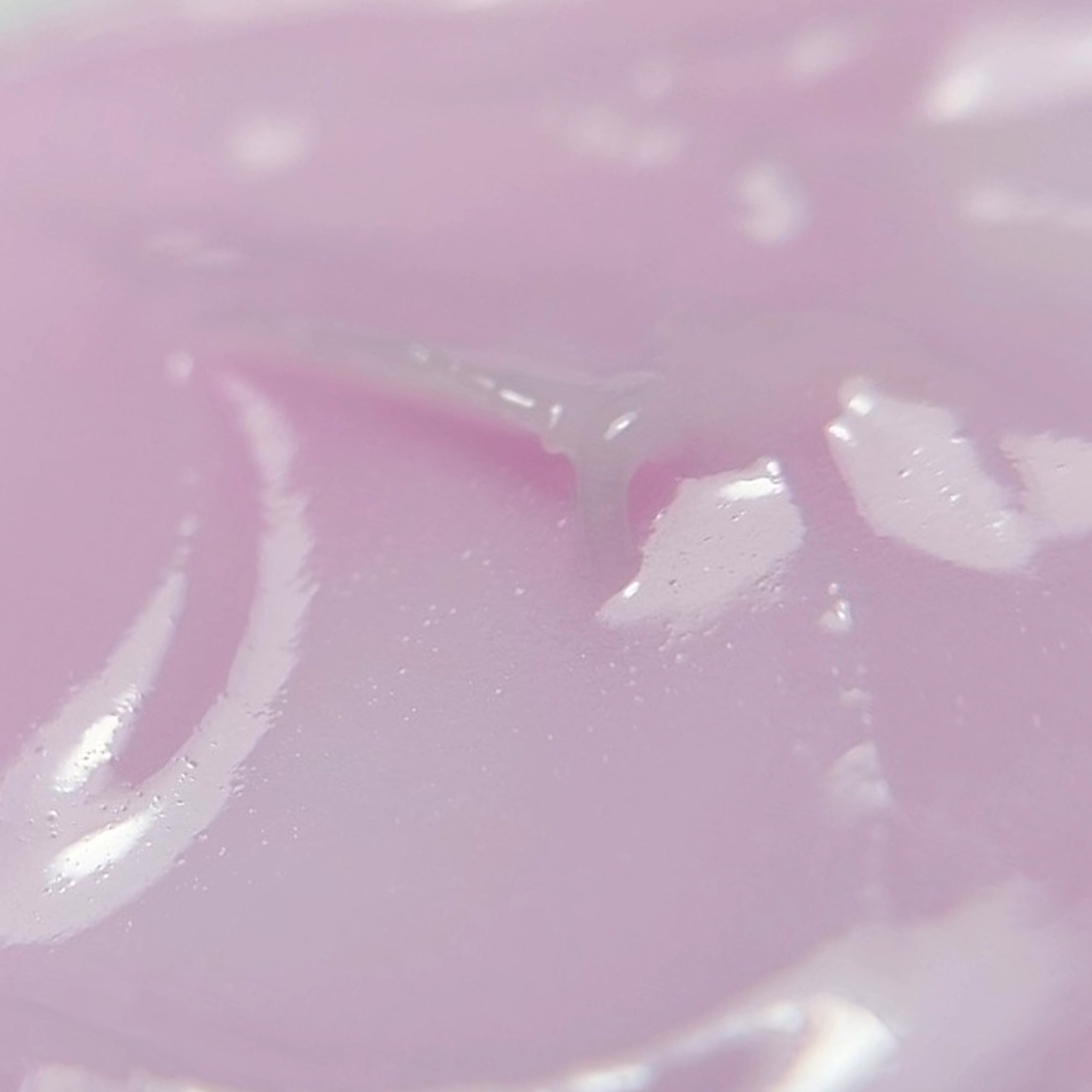 Acrygel-MultiMix Synthogel Super Soft Pink-30ml
