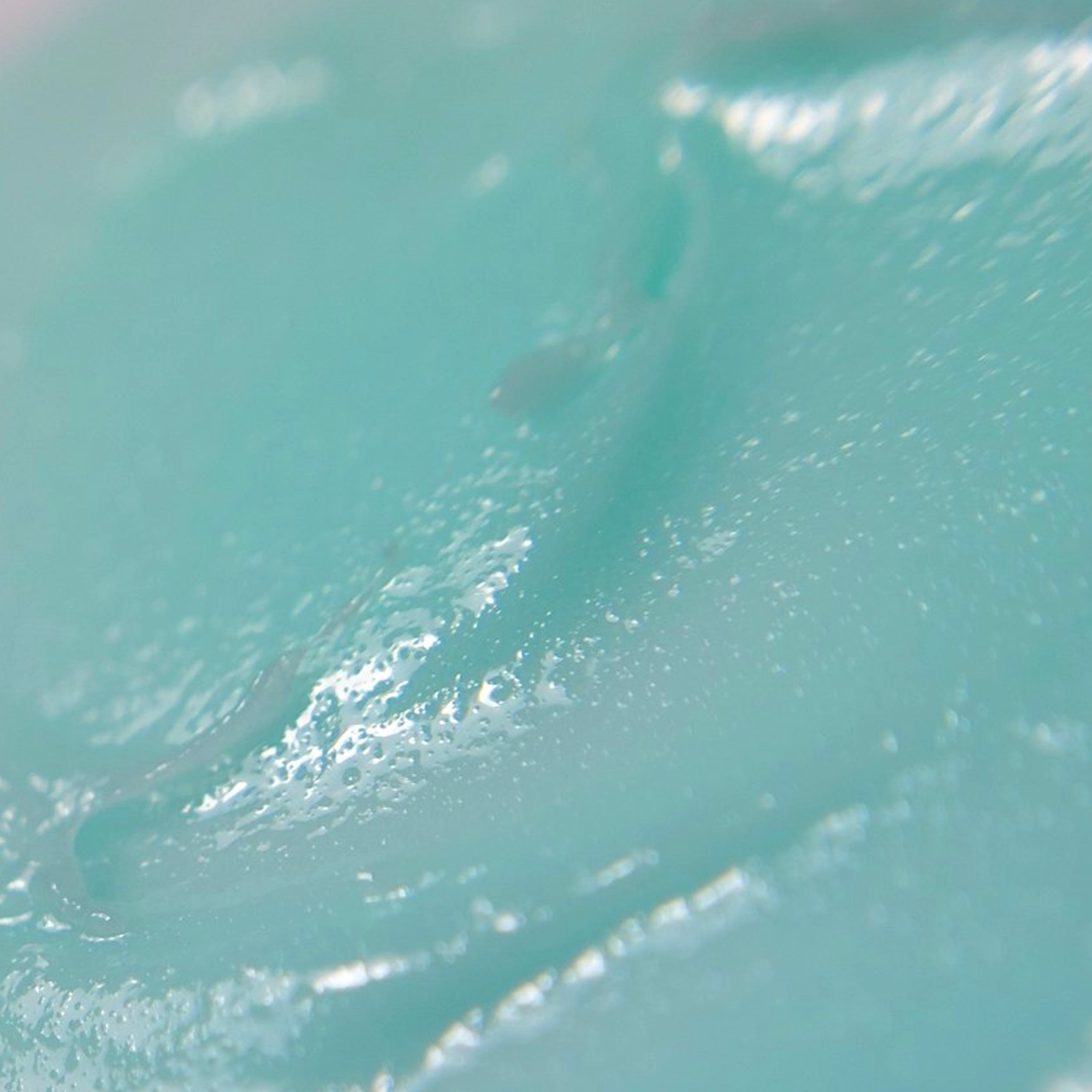 Acrygel-MultiMix Synthogel Mint Green-30ml
